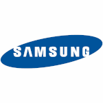Заправка картриджей Samsung