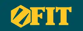 FIT_logo_1.webp