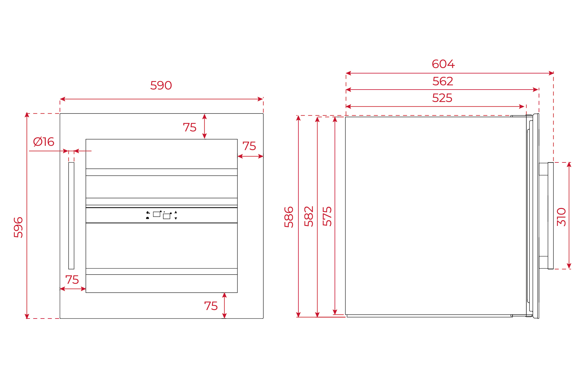 RVI-20041-drawing1 RVI-20041-drawing1.jpg