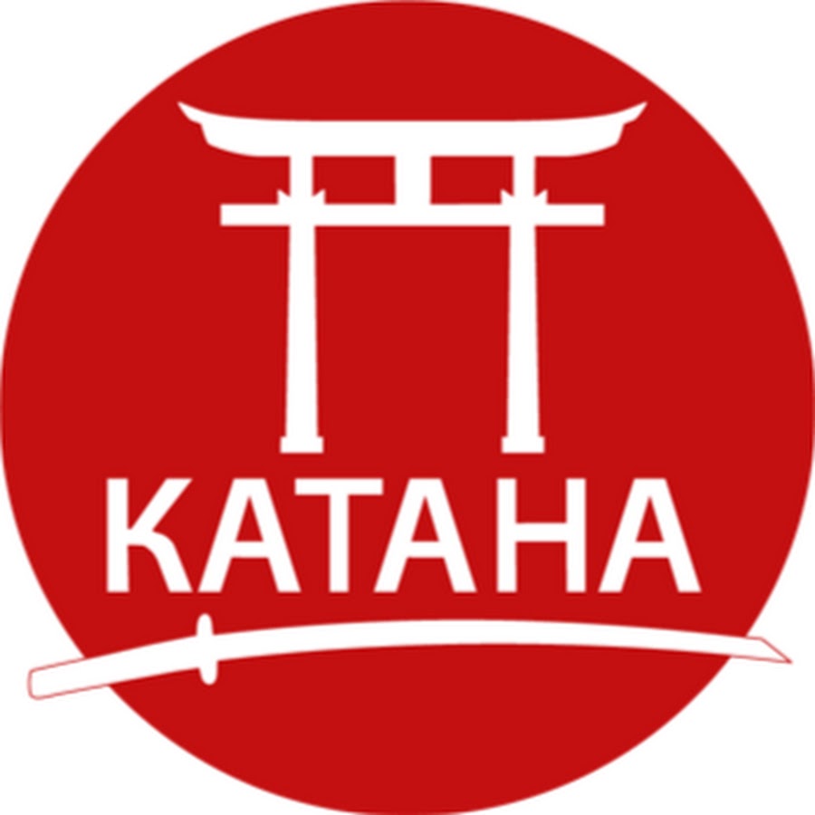 Катана доставка суши, Ивантеевка. Заказать роллы . Доставка бесплатная . Подарки от 1500₽