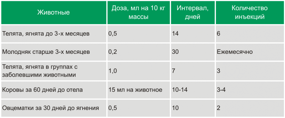 e747d59fb55e375745364b44c5b3487a.png