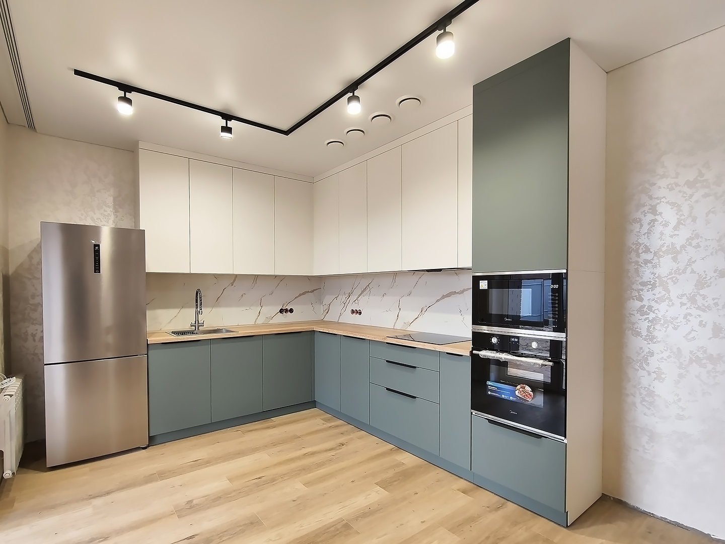 2024-12-09 10-09-06.jpg