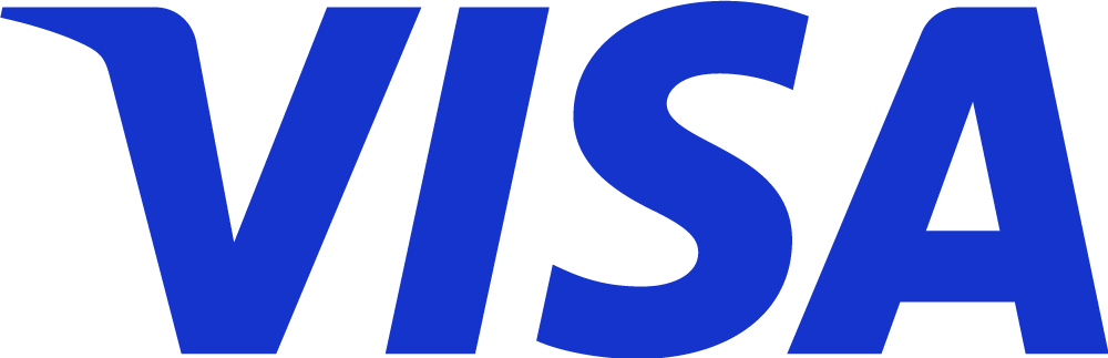 visa-logo visa-logo.png