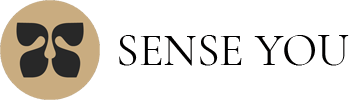 Ароматный дом SENSE YOU