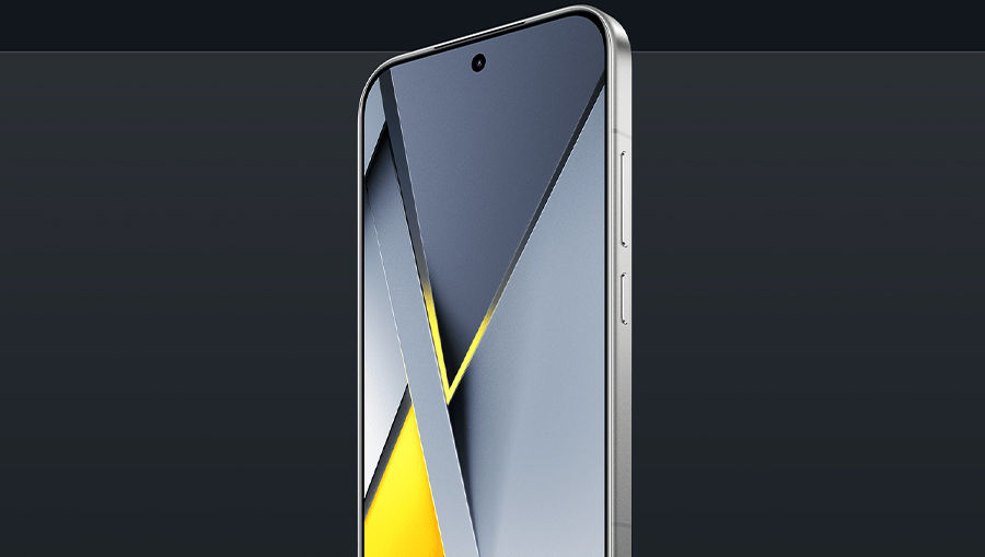 Xiaomi Poco F8 Pro 12:256Gb-описание-5 Xiaomi Poco F8 Pro 12:256Gb-описание-5.jpg