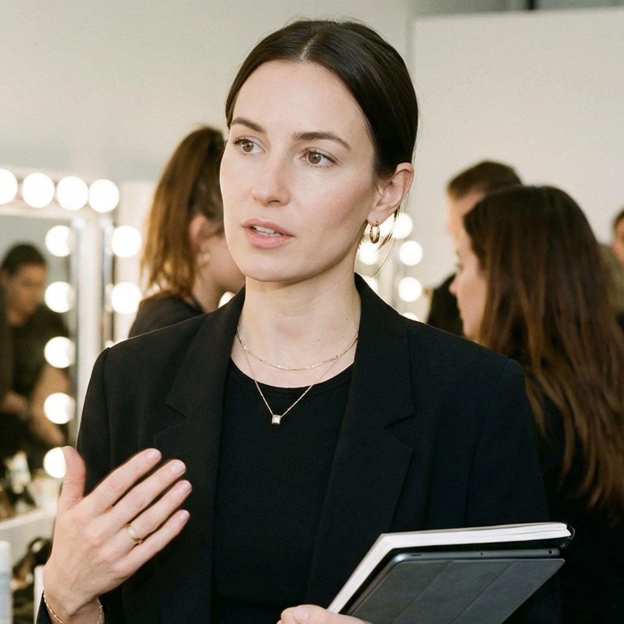 Фото эксперта