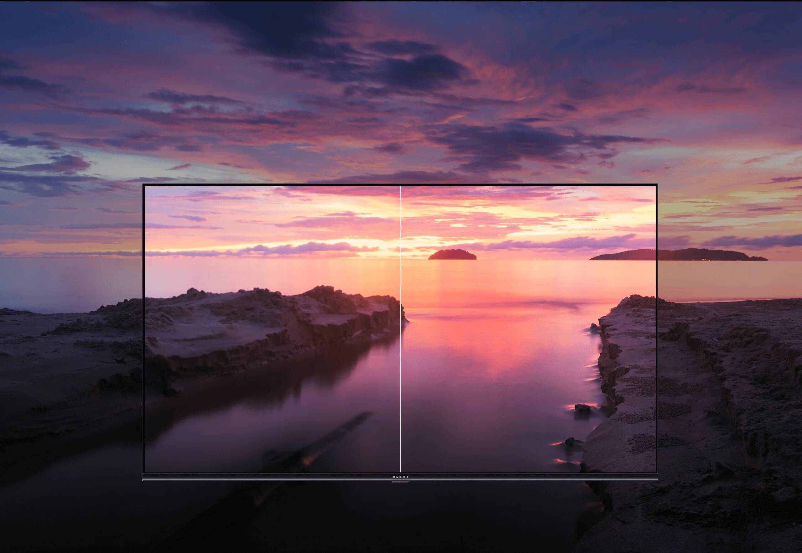 Телевизор Xiaomi TV A Pro 55-описание-3.jpg