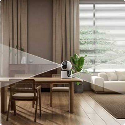 IP-камера Xiaomi Mi Smart Camera C300 Double (MJSXJ22CM)-описание-4 IP-камера Xiaomi Mi Smart Camera C300 Double (MJSXJ22CM)-описание-4.jpg