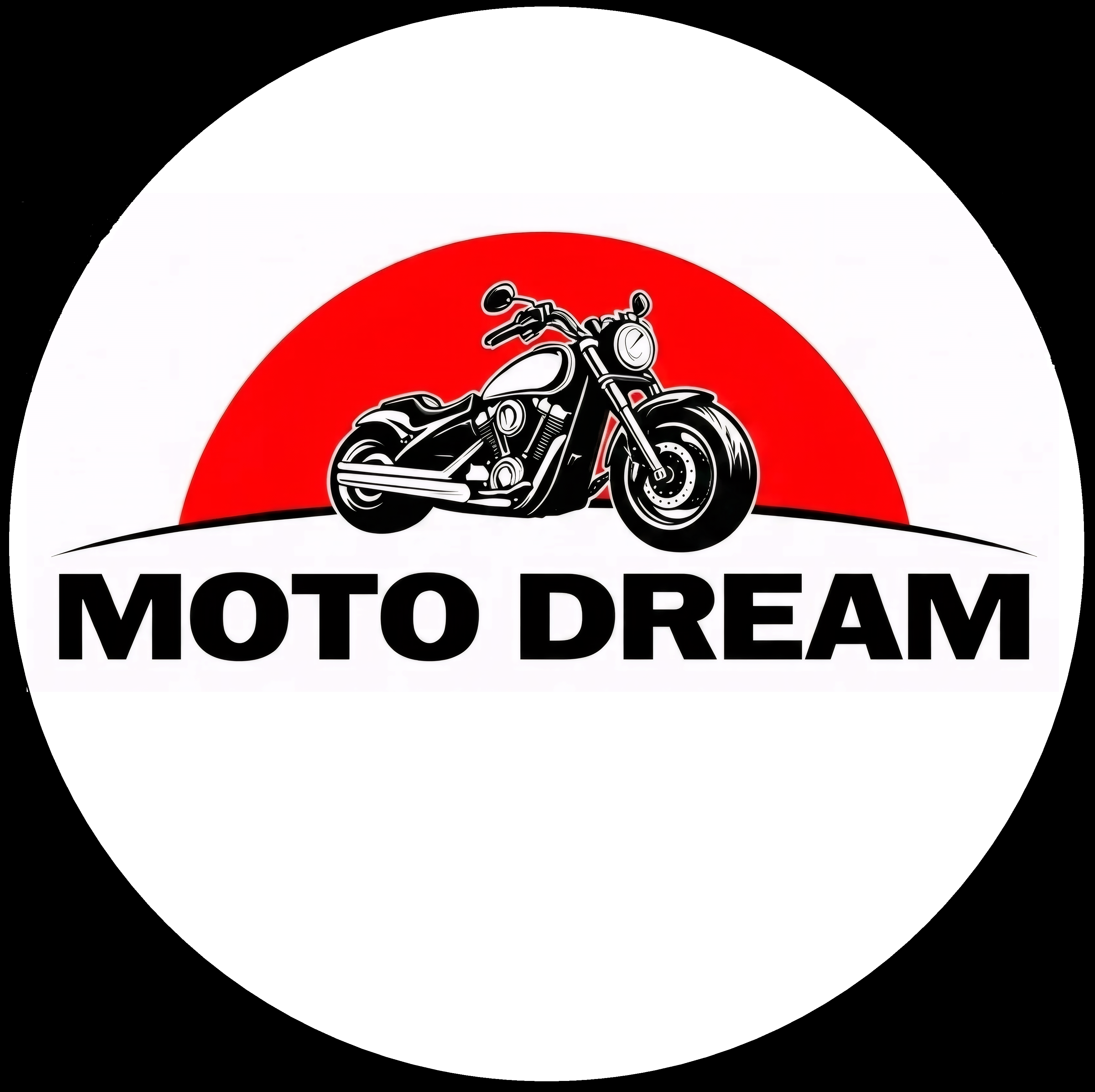 Moto-Dream