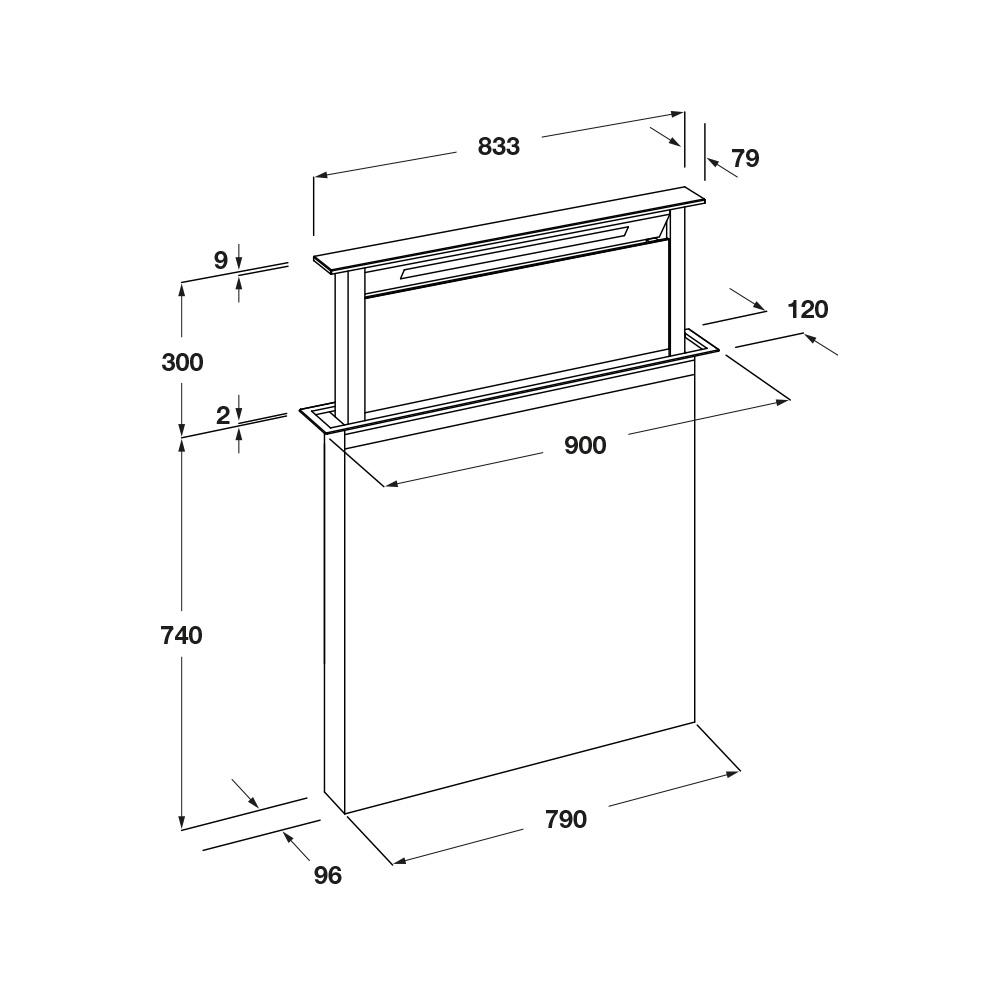 FDDH 900 TRC - Cutout FDDH 900 TRC - Cutout.jpeg