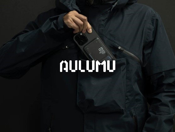 aulumu_banner_bagandwallet_2.jpg