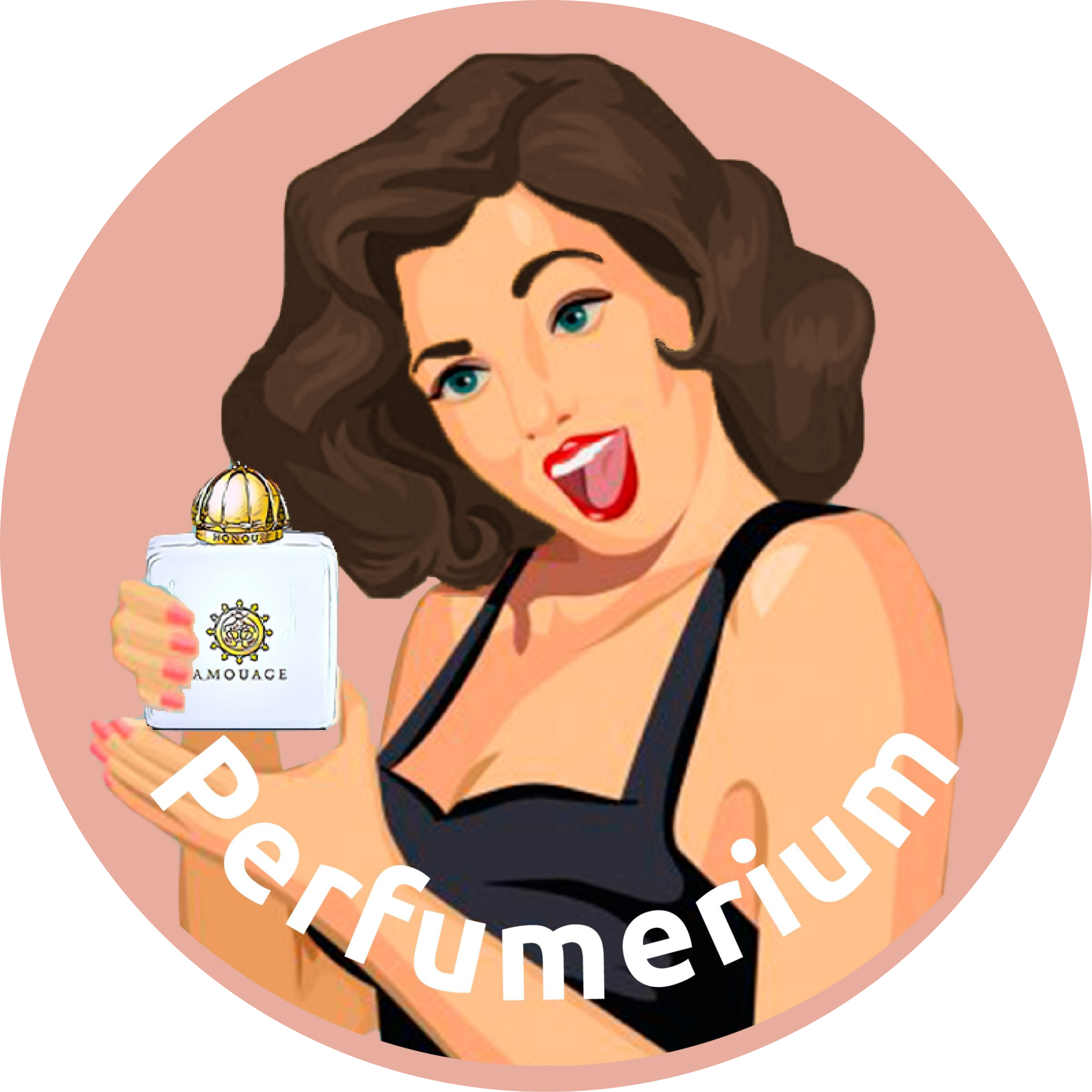 Perfumerium