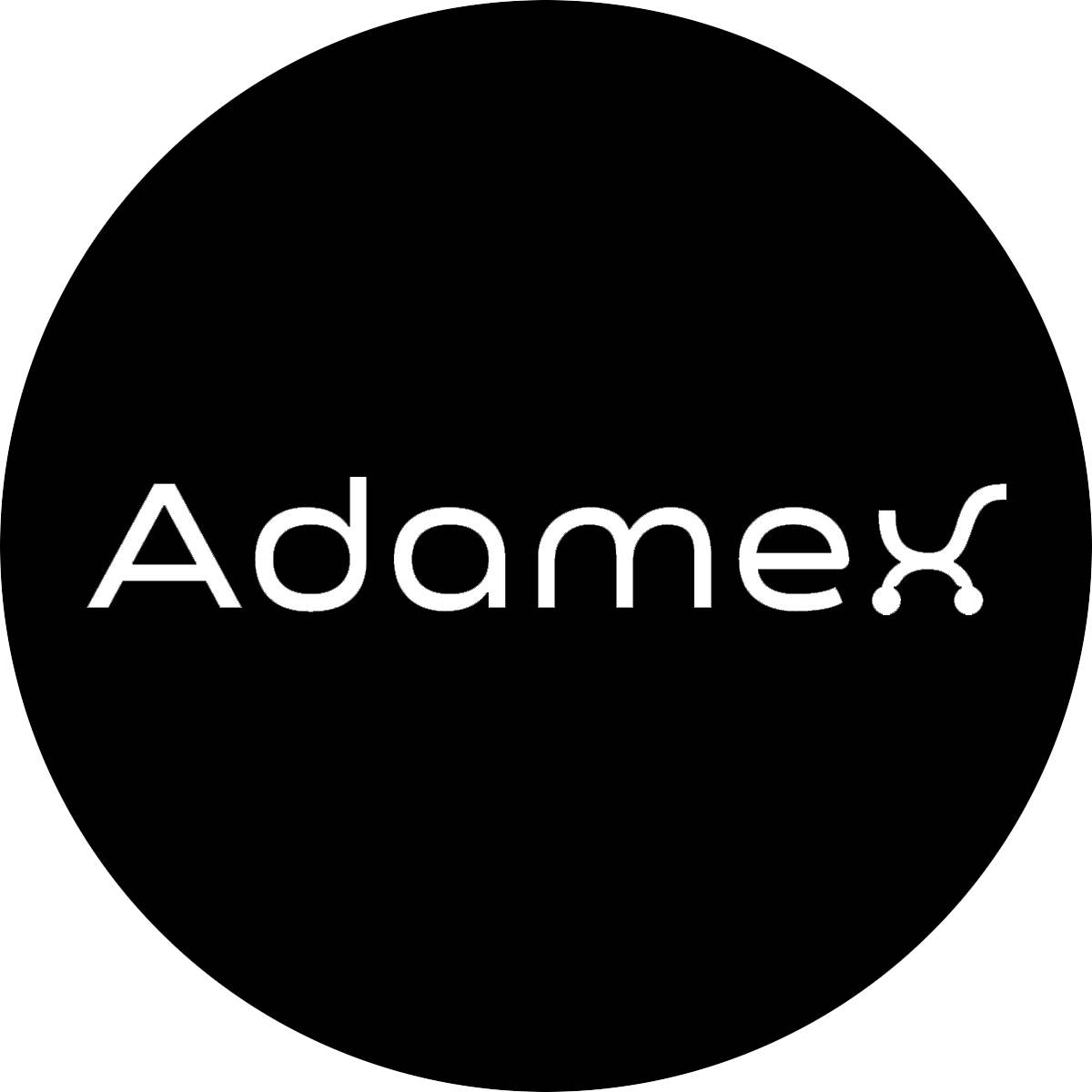 Официальный представитель Adamex  и Bebemobile