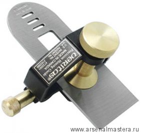 Приспособление для заточки / Точилка Veritas Sharpening System 05M02.10 М00003429