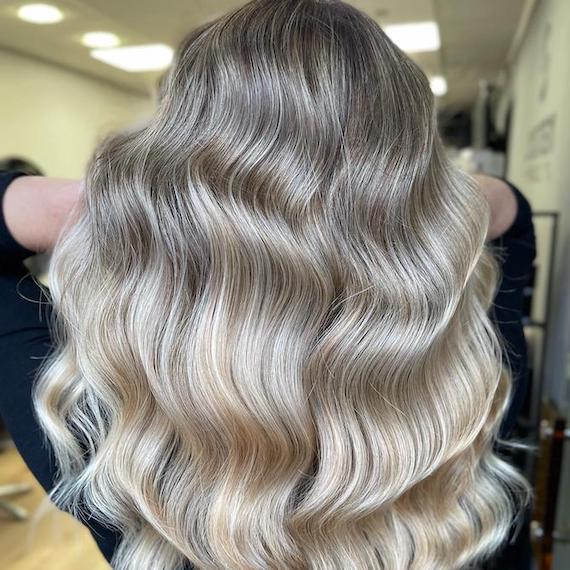 wellaproblogstoneblondehairimage3.jpg