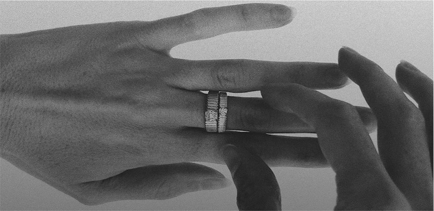 KARATNIK LOVE — УКРАШЕНИЯ,  ПОЛНЫЕ ЧУВСТВ