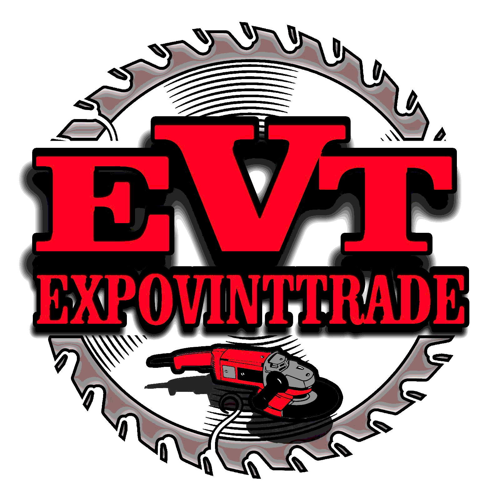 ExpoVintTrade