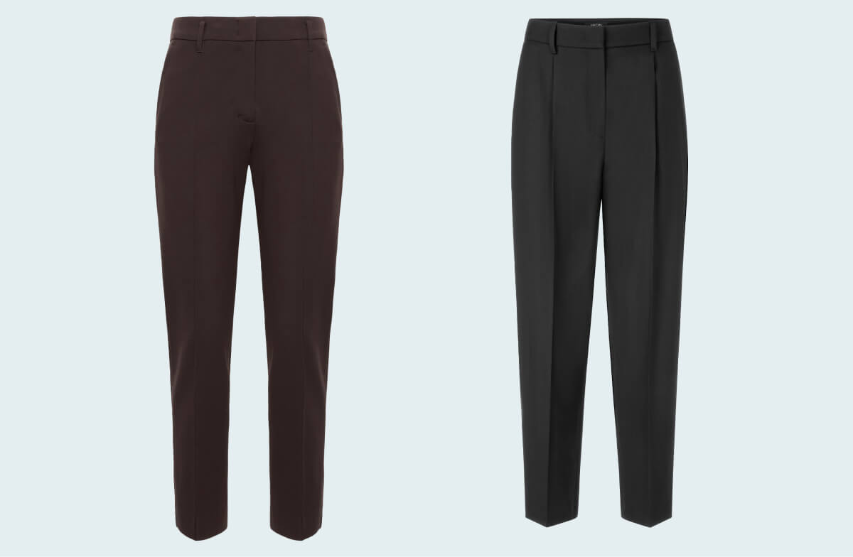 Базовые вещи для идеального осеннего гардероба.jpg