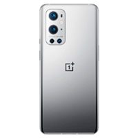 OnePlus 9PRO