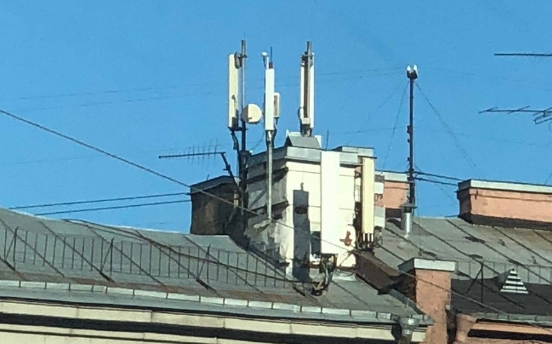 АНТЕННЫ_НА_КРЫШЕ_1769675843691-1769675849462.jpg