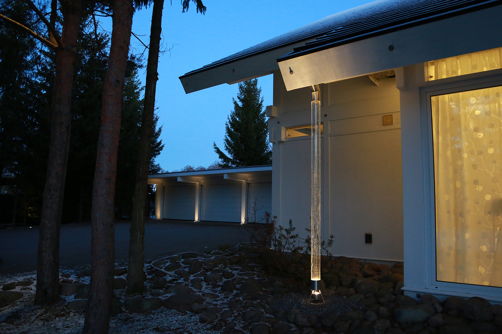 Новость водостоки 1.jpg