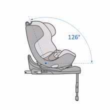MC8623_2025_maxicosi_carseat_babycarseat_pearlxlslidepro_seatangle_02.avif