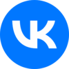 написать в вконтакте