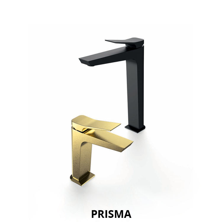 prisma-1.jpg
