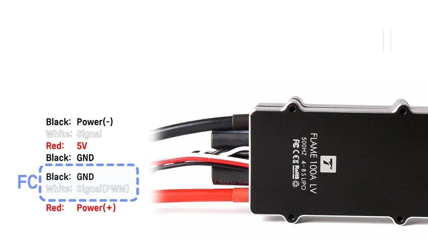 T-Motor ESC FLAME 100A 4-8S_.jpg