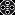 KNPK0191.gif (online-thumb)