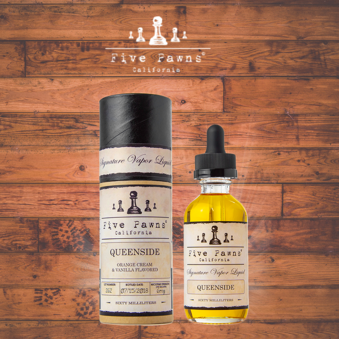 Жидкости 5. Five pawns «Sixty–four». Жидкость Salt Five pawns (20) Queenside 30мл. Five pawns жидкость. Жижа пешки.