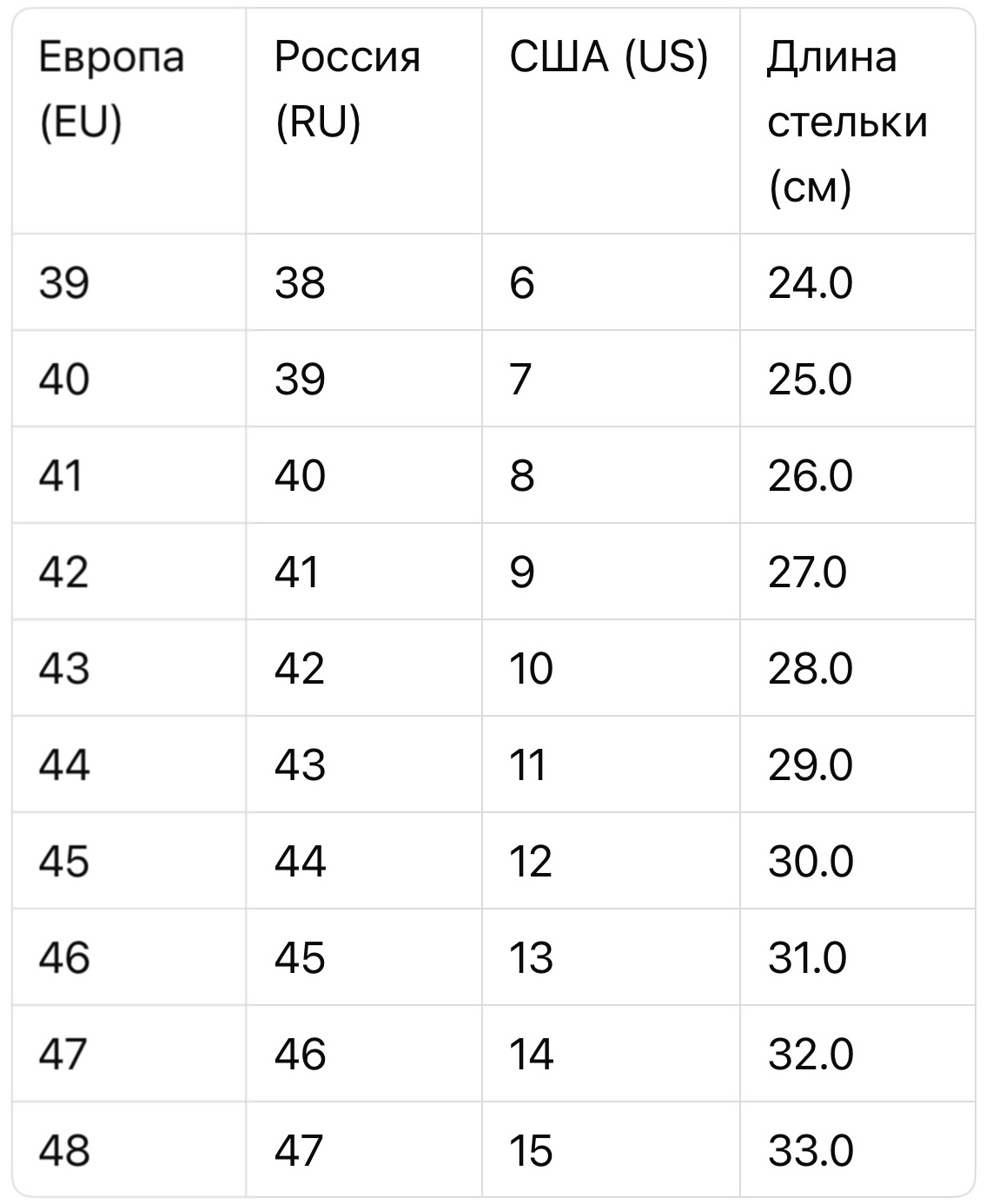 DBD783E9-F598-432A-BCEF-BB779FAEDE7D DBD783E9-F598-432A-BCEF-BB779FAEDE7D.jpeg