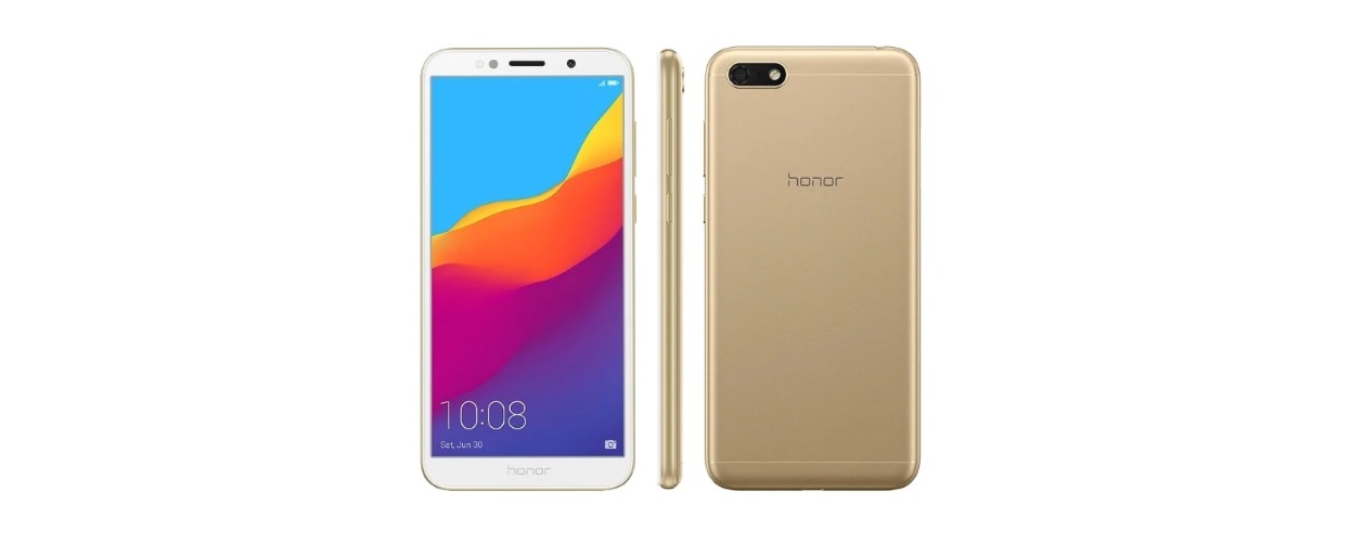 купить Honor 7A с доставкой по Москве и России купить Honor 7A с доставкой по Москве и России