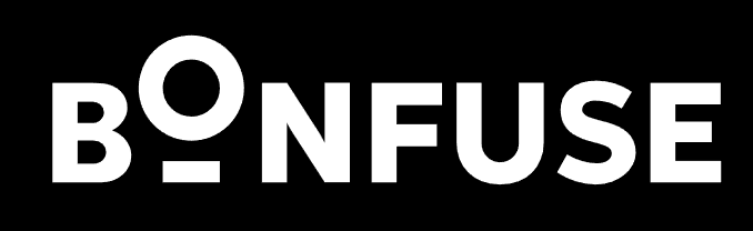 Bonfuse