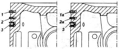 umz-421