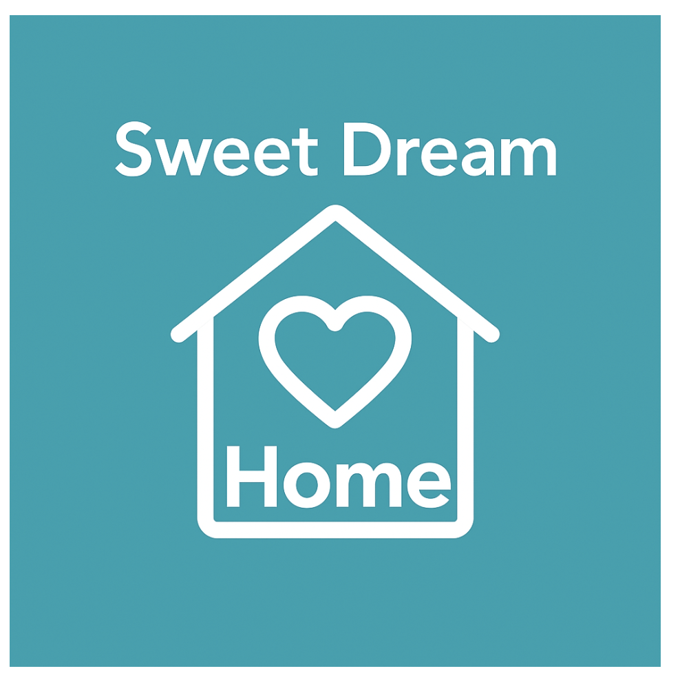 Sweet Dream Home