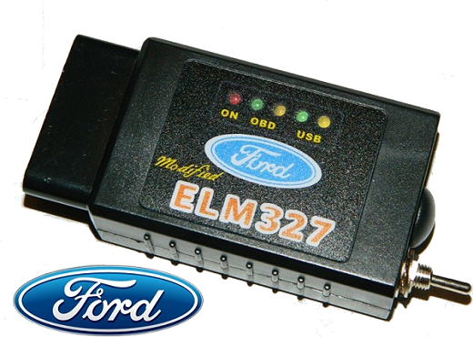 elm_ford_mazda_BT.png