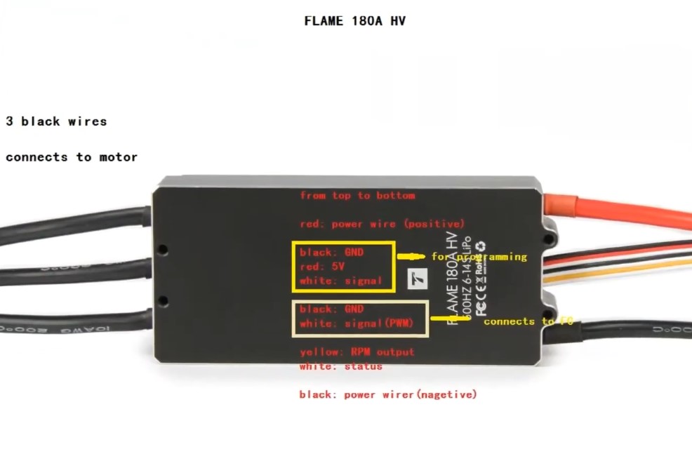 T-Motor ESC FLAME 180A HV.jpg