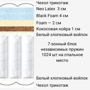 8.png