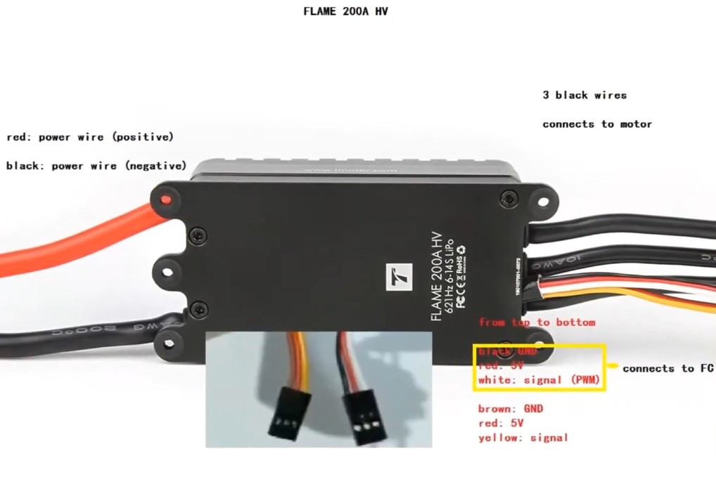 T-Motor ESC FLAME 200A HV.jpg