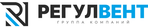РегулВент - Расходка и комплектующие для кондиционеров и систем вентиляции