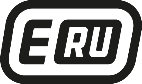 ЭНТЕРОС | Интернет-магазин ингредиентов Sosa