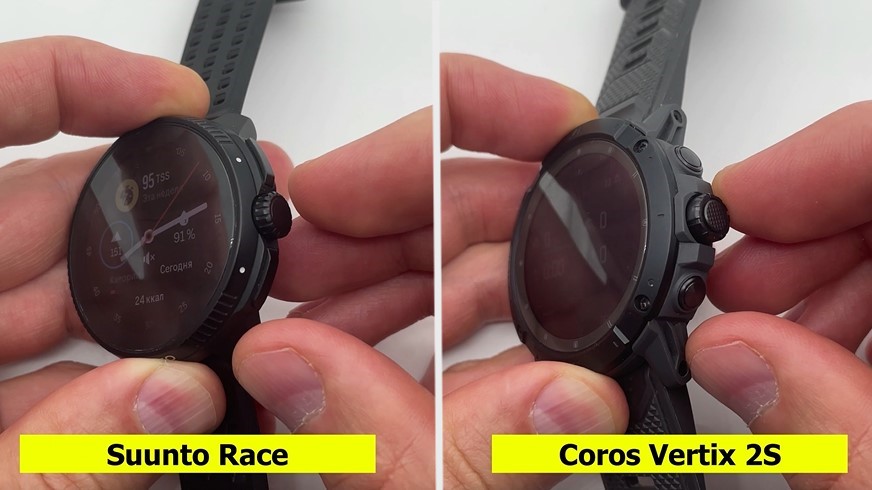 Coros-Vertix-2S-Polar-Vantage-V3-Suunto-Race-Garmin-Forerunner-965-Obzor-26 Coros-Vertix-2S-Polar-Vantage-V3-Suunto-Race-Garmin-Forerunner-965-Obzor-26.jpg