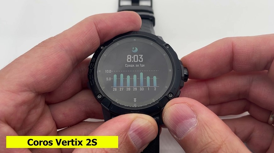 Coros-Vertix-2S-Polar-Vantage-V3-Suunto-Race-Garmin-Forerunner-965-Obzor-57 Coros-Vertix-2S-Polar-Vantage-V3-Suunto-Race-Garmin-Forerunner-965-Obzor-57.jpg