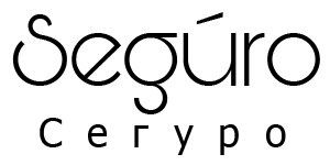 Segurobrand.com