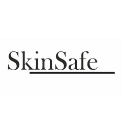 Skin_Safe_logo.jpg