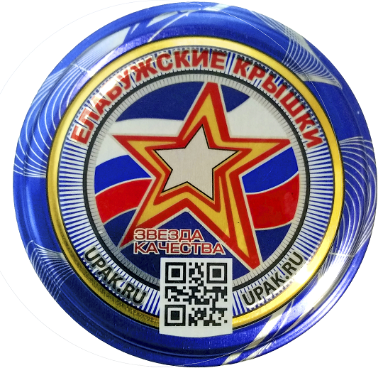 IMG_20210118_143742.png