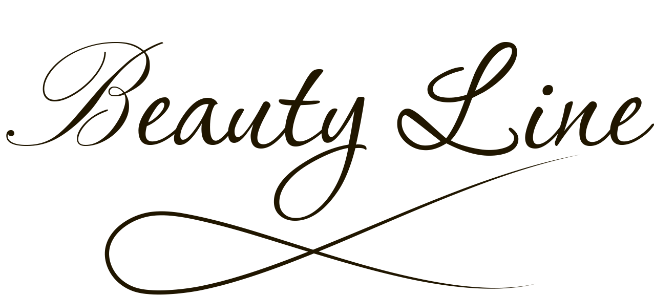 Beauty Line