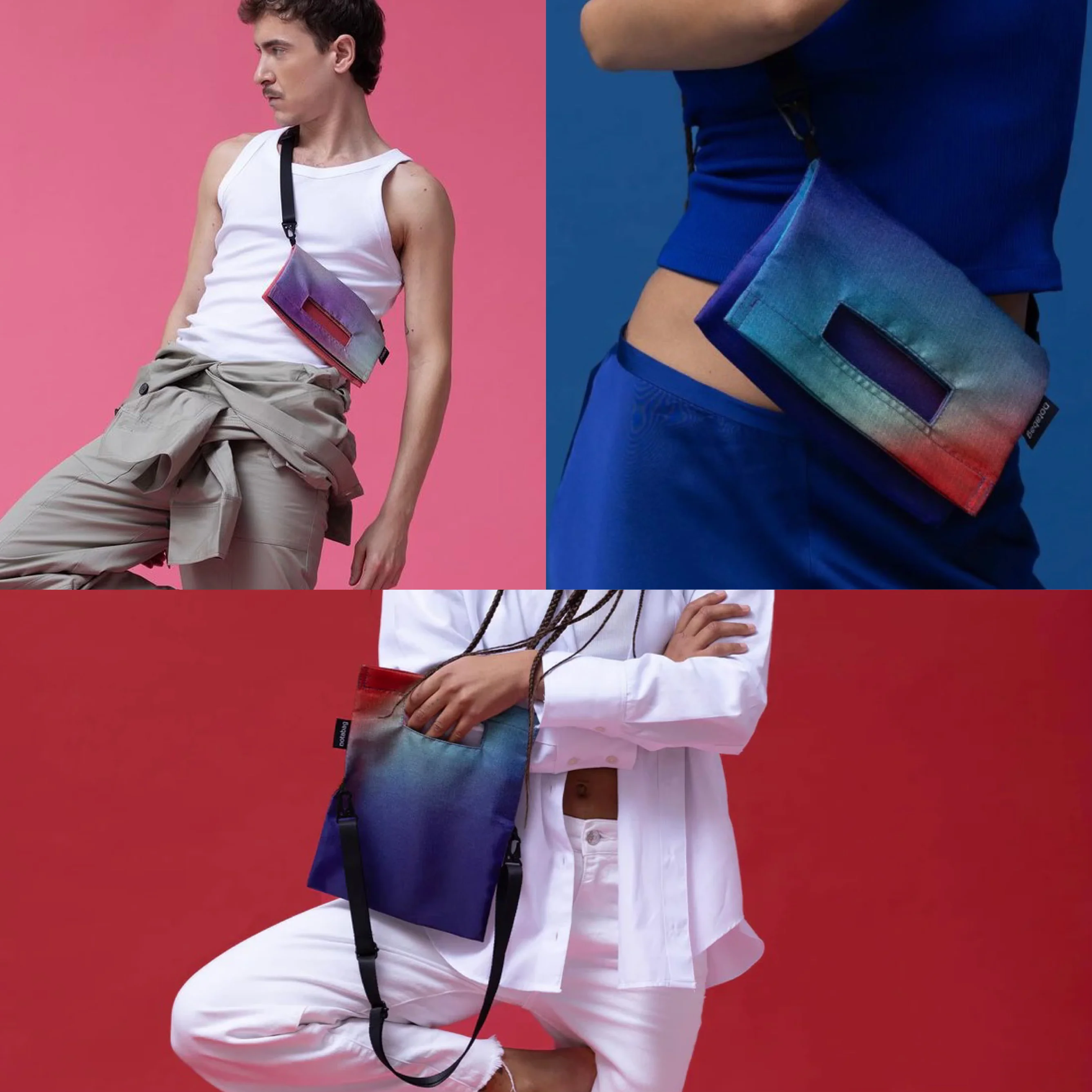 Notabag Crossbody Light_Aurora_BagandWallet_1 Notabag Crossbody Light_Aurora_BagandWallet_1.webp