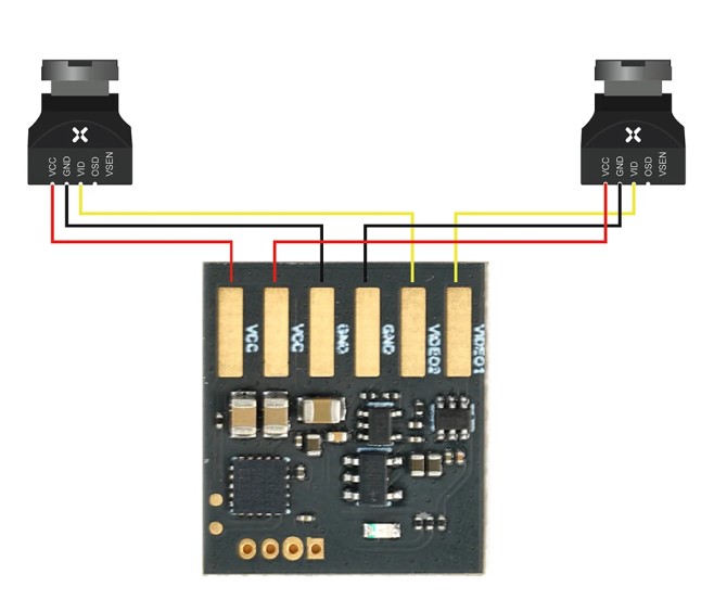 foxeer-2ch-video-switcher-08.jpg